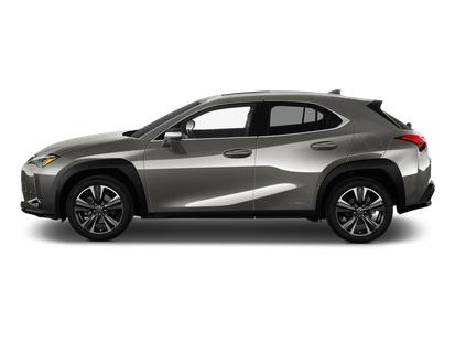 lexus ux hybrid 2021 JTHX9JBH4M2051538 image lexus ux hybrid 2021 JTHX9JBH4M2051538 image